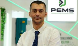GHES ile Otellerde Enerji Tasarrufu Dönemi