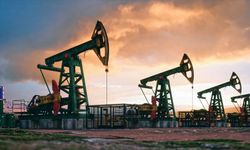 Petrol Hakkına Müteallik Karar
