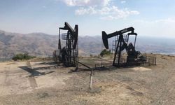 ABD Bu Yıl İçin Petrol Fiyatı Tahminini Aşağı Yönlü Revize Etti