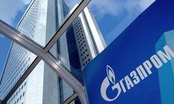 Gazprom İle Moğolistan Arasında Enerji Alanında İşbirliği