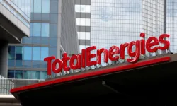 TotalEnergies'in Güney Afrika Kıyılarındaki Faliyetleri İptal Edildi