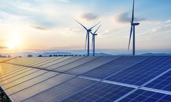 Enerji ve Tabii Kaynaklar Bakanlığı 4 Yeni YEKA Belirledi