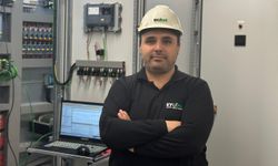 Yapay Zekâ ve Otomasyon, Mühendisliğin Yeni Rotasını oluşturuyor