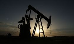 ABD'nin Ticari Ham Petrol Stokları 9,3 Milyon Varil Azaldı