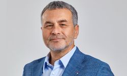 Kalyon Enerji, Güneş ve Rüzgâr Enerjisinde 5 Gw Kapasiteye Ulaşmayı Hedefliyor