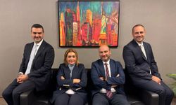 Çukurova Isı’da Yeni Dönem  İkinci Kuşak Yönetim Kurulunda