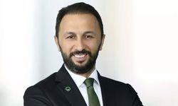 Naturelgaz İlk Dokuz Aylık Net Karını Açıkladı