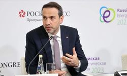 Bakan Bayraktar; “Diyarbakır'da 4 Sahada 24 Sondaj Yapacağız”