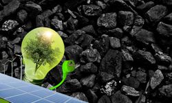 Yenilenebilir Enerji Kaynakları, Kömürü Geride Bıraktı