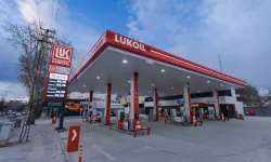 Rus Petrol Şirketi Lukoil Yaptırımlar Nedeniyle Uluslararası Varlıklarını Satacak