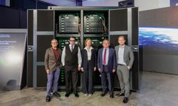 KJ Power Generator ve Volvo Penta’dan Stratejik İş Birliği