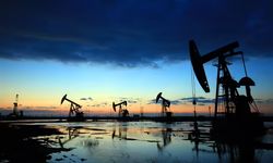 ABD'nin Ticari Ham Petrol Stokları 3 Milyon 500 Bin Varil Arttı