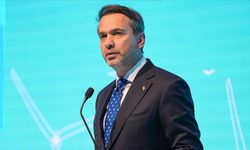 Bakan Bayraktar “Kış Öncesi Elektrik ve Doğal Gaz Fiyatlarında Artış Planlamıyoruz”