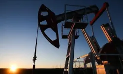 Türkiye'nin Petrol İthalatı Temmuzda Yüzde 12 Arttı