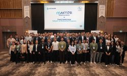 Cengiz Enerji “Gençler Geleceğin Enerji Vizyonunu Şekillendirecek”