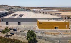 Aksa Jeneratör Küresel Gücünü Artırıyor