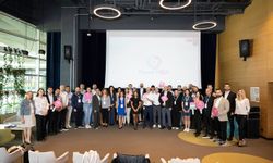 Enerjisa Üretim Power MBA’de 5. Dönem Başlıyor