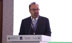 Aksa Elektrik’ten Semerkant’ın Elektrik Dağıtımına 1 Milyar Dolarlık Yatırım