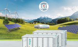 Yeo Teknoloji 3. Çeyrek Finansal Sonuçlarını Açıkladı