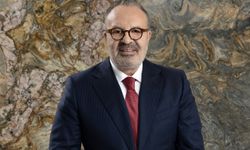 Aksa Enerji,  20 Yıllık Elektrik Satış Anlaşması İmzaladı