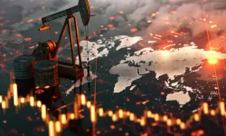 Küresel Enerji Piyasalarında "Veri Yeni Petroldür" Algısı Kuvvetleniyor