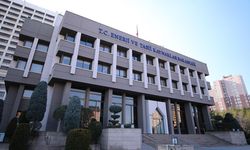 Enerji ve Tabii Kaynaklar Bakanlığı Erzurum'da Yeni YEKA Alanı Belirledi