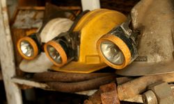 Nükleer Düzenleme Kurumundan "Madenlerde Nükleer Emniyet" Düzenlemesi