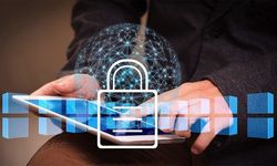 Enerji Sektöründe "Siber Güvenlik" Şartları Revize Edildi