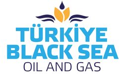 4. Türkiye & Karadeniz Petrol ve Gaz Kongresi’nde Sektör Liderleri Bir Araya Geliyor