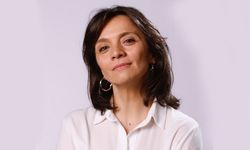 Schneider Electric'te Üst Düzey Atama