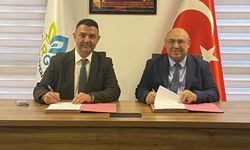 İzmir Doğalgaz’dan Sürdürülebilirlik Alanında Yeni Adım: GreenStars Süreci Başladı