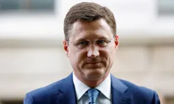 Novak: "Petrol Piyasalarındaki Dalgalanmalar Jeopolitik Risklerle Alakalı"