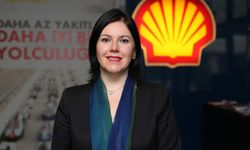 Engelsiz Yaşama Desteğimiz Devam Edecek