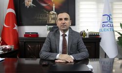 Dicle Elektrik 80 Milyon TL Tutarındaki Yatırımı Tamamladı