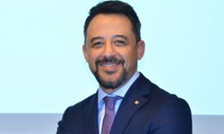 Alarko Carrıer’da Üst Düzey Atama