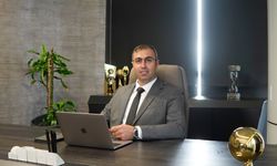 Doğal Gaz Kurulumunda Yetkisiz Firmalara Dikkat!