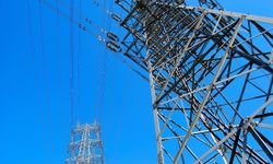 Elektrik Santrallerine 1,4 Milyar Liralık Kapasite Mekanizması Desteği