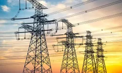 Türkiye, Enerjide Geleceğe Küçük Modüler Reaktör Çalışmalarıyla Hazırlanıyor