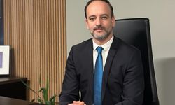 GO Enerji, 45 Milyon Avroluk Yatırımla Ankara'da Batarya Fabrikası Kuracak