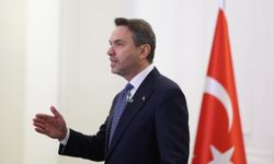 Bakan Bayraktar, Yeka Yarışmalarının Türkiye'ye 530 Milyon Avro Katkı Sağladı