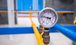 EPDK, Doğal Gaz Piyasası Lisans Yönetmeliğinde Değişikliğe Gitti