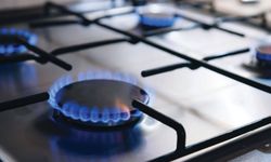 Doğal Gaz Dağıtımında Bağlantı ve Hizmet Bedellerinin Üst Sınırları Belirlendi