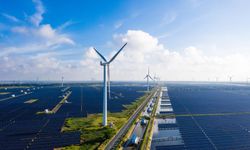 Yenilenebilir Enerji Kaynak Alanları Yönetmeliğinde Değişikliğe Gidildi