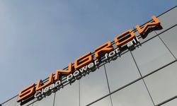 Sungrow Avrupa’daki 3. Servis Merkezini Türkiye’de Açtı