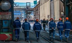 Kardemir, 200 İşçi Alacak