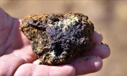 TOBB’dan “Kritik Mineraller Başkanlığı” Önerisi