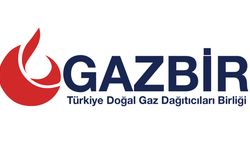GAZBİR-GAZMER, Euroloop Hollanda'ya Ortak Oldu