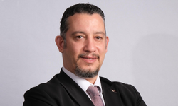 JENDER’de Yeni Bir Dönem Başlıyor