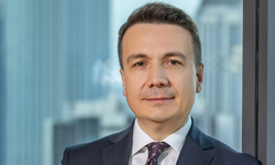 Aydem Yenilenebilir Enerji, Üst Üste Dördüncü Kez CDP A Listesi’nde