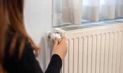 İGDAŞ’tan Kara Kış Desteği